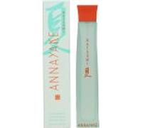 Annayake Natsumi Eau de Toilette 100ml Spray