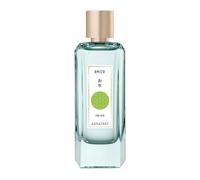 ANNAYAKE Omizu For Her Eau de Parfum 100 ML Eau de Parfum Women's Perfumes