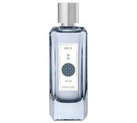 Annayake Omizu for Him Eau de Toilette Spray 100 ml
