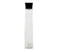 ANNAYAKE Pour Elle 100 ML Eau de Parfum Women's Perfumes