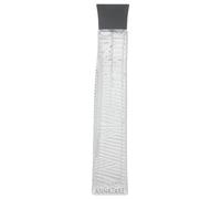 Annayake Pour Elle Eau de Parfum Spray 100 ml