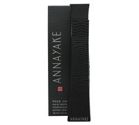 Annayake Pour Lui EDT M 100 ml