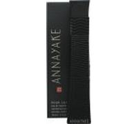 Annayake Pour Lui Eau de Toilette 100ml Spray