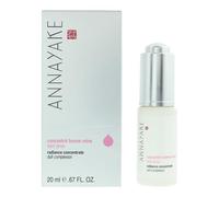 Annayake Radiance Concentrate 20ml