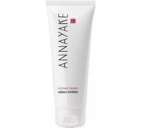 Annayake Skin-care CleansingRadiance Exfoliator