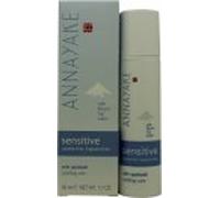 Annayake Sensitive Soothing Care Cream 50ml