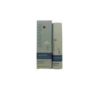 Annayake Sensitive Soothing Care Cream 50ml