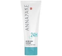 Annayake Skin-care 24HSoin des Mains Nourrissant