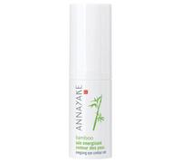 Annayake Skin-care BambooEnergizing Eye Contour Care