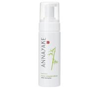 Annayake Skin-care BambooSoftener Cleansing Foam