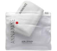 Annayake Skin-care CleansingCleansing Eponge Démaquiller
