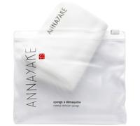 Annayake Skin-care CleansingDemaquiller Eponge