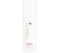 Annayake Skin-care ExtremeEye Contour Cream