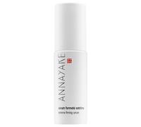 Annayake Skin-care ExtremeFirming Serum