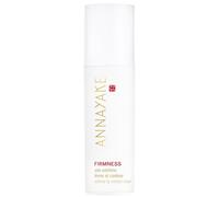 Annayake Skin-care ExtremeLip Contour Cream
