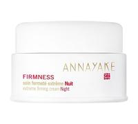 Annayake Skin-care ExtremeNightFirming Cream