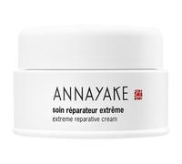 Annayake Skin-care ExtremeReparative Cream