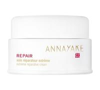 Annayake Skin-care ExtremeReparative Cream
