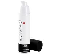 Annayake Skin-care MenMen Anti-Wrinkle Cream