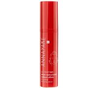 Annayake Skin-care UltratimeLift Contour Reshaping Serum