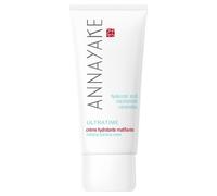 Annayake Skin-care UltratimeMatifying Hydrating Cream