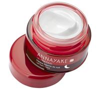 Annayake Skin-care UltratimeNight Balm Mask