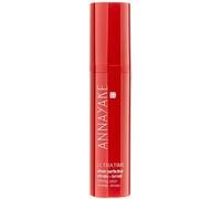 Annayake Skin-care UltratimePerfecting Serum Anti-Wrinkle - Firmness