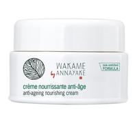 Annayake Skin-care WakameAnti-Ageing Nourishing Cream