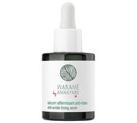 Annayake Wakame Anti-Wrinkle Firming Serum 30ml