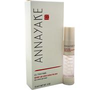 Annayake Ultratime Spiralis+ Eye Contour Gel-Cream 15ml