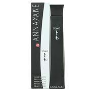 Annayake Tomo Eau De Toilette 100ml