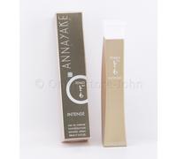 Annayake - Tomo For Her Intense - 100Ml EDP Eau De Parfum