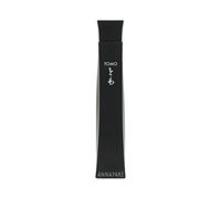 Annayake Tomo homme/man, Eau de Toilette Spray, 1er Pack (1 x 100 ml)