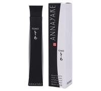 Annayake Men's fragrances Tomo Eau de Toilette Spray