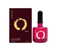 Annayake Tsukiyo by Annayake for Women 3.4 oz Eau de Parfum Spray