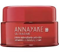 Annayake Ultratime Anti-Wrinkle Redensifying Cream 50 ml