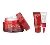 Annayake Ultratime Correction Set 1 pcs.
