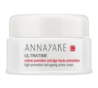 Annayake Ultratime Créme Premiére Anti-Temps 50 ml
