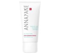 Annayake Skin-care UltratimeFresh Hydrating Cream
