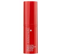Annayake Ultratime Lifting Anti-Wrinkle Eye Contour Care 15 ml