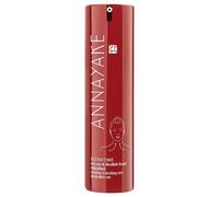 Annayake Ultratime Neck and Décolleté Care 50 ml