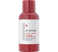 Annayake Ultratime Perfect Biotic Soin Régulateur du Microbiote Cutané 50 ml