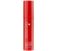 ANNAYAKE Face Skin Care Ultratime Serum Perfecteur Anti-Wrinkle Perfecting Serum