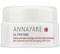 Annayake Ultratime Premier Anti-Aging Cream 50 ml