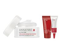 Annayake Ultratime Prevention Set 1 pcs.