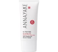 Annayake Ultratime Radiance Anti-Ageing Cream 50 ml