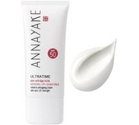 Annayake Ultratime Radiance Anti-Aging Cream SPF50 50 ml