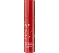 Annayake Ultratime Serum Lift-Contour Refined Face 30 ml