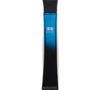 Annayake Undo Eau de Toilette Spray 100ml
