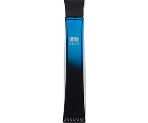 Annayake Undo Eau de Toilette Spray 100ml